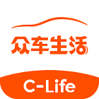 众车生活官网版
