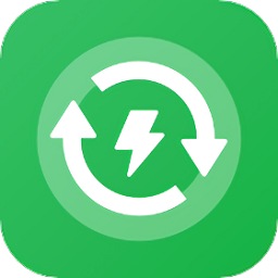 微恢复小精灵官网版