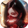 超激斗小队机械革命免费版