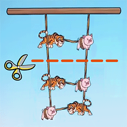 小手别动安卓版