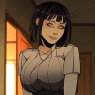 火影忍者忍者之主手机版