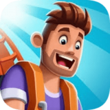 游乐场大亨官网版