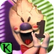 恐怖冰淇淋MOD模组免费版