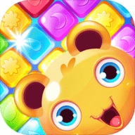 开心魔法消消乐安卓版