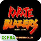 铁腿四少年手机版