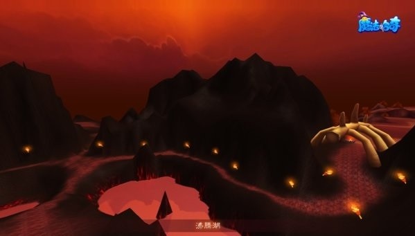 魔法哈奇最新版