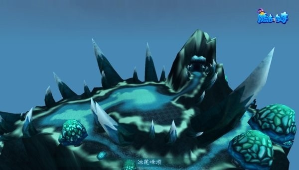 魔法哈奇免费版