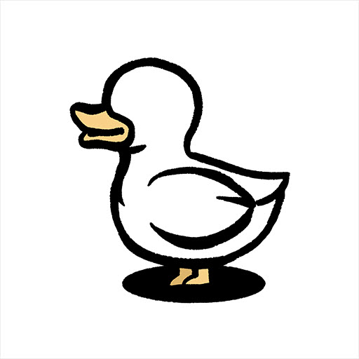 clusterduck安卓版