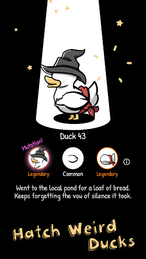 clusterduck手机版