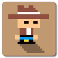 微观战争最新版