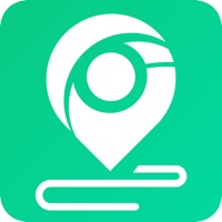 足迹手机定位最新版