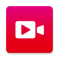 西瓜剪辑安卓版