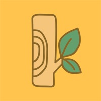 春木绘画官网版