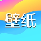主题壁纸精灵官网版