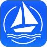 找船网免费版