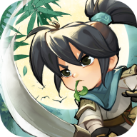 侠客梦无限玉叶子最新版