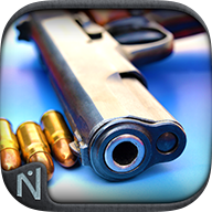 枪械恶魔免费版