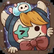 怪可爱的店免费版