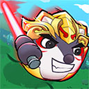 最强狗头MOD菜单最新版