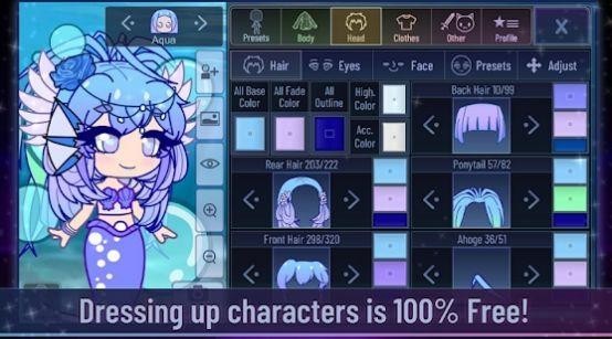 加查+手机版