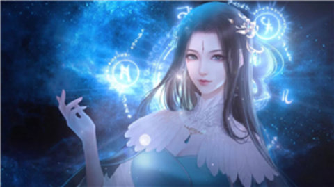醉梦山河免费版