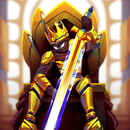 神奇破坏小兵手机版