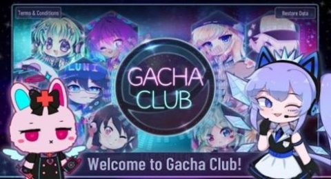 加查加手机版