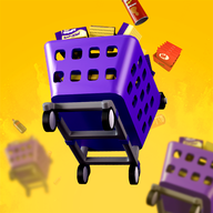 把冰箱装满最新版