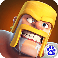 部落冲突百度官网版