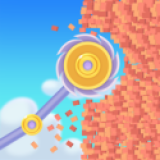 疯狂破碎机官网版