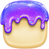 梦幻粘液模拟器免费版