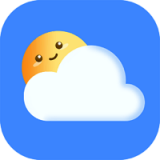 欢乐天气免费版