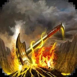 洪荒物语最新版