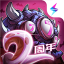 失落城堡免免费版