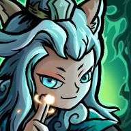 修仙奇谭安卓版