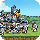 王国之战菜单最新版