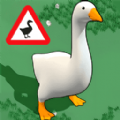鹅作剧模拟安卓版