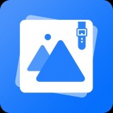 图片像素压缩最新版