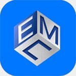 易倍运动日记手机版