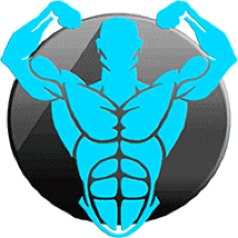 无器械在家健身手机版