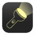 超级手电官网版