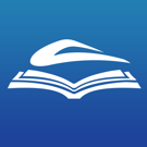 文轨学堂数字教材平台手机版