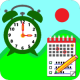 语音闹钟记事最新版