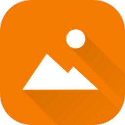 简单图库pro最新版