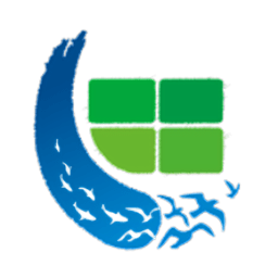 一方智家官网版