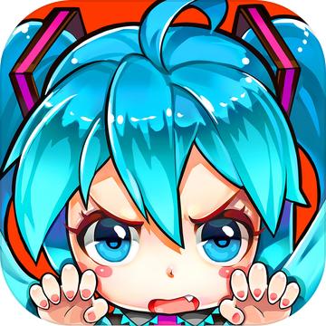 漫画群英会安卓版