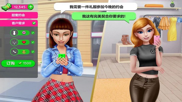 合金子弹官网版