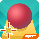 滚动的天空星际迁跃安卓版