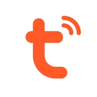 涂鸦智能官网版