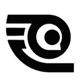 玄鸟鞋网免费版